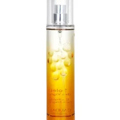 Soleil Des Vignes Fresh Fragrance Spray