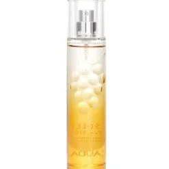 Soleil Des Vignes Fresh Fragrance Spray