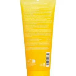 Soleil Des Vignes Shower Gel