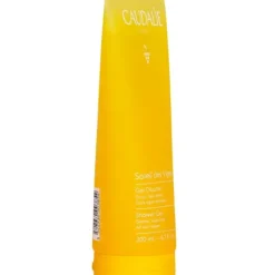 Soleil Des Vignes Shower Gel