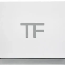 Soleil Neige Glow Highlighter