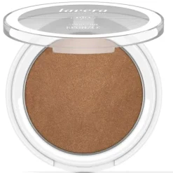 Solid Sun Bronzer