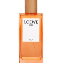 Solo Ella Eau De Parfum Spray