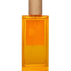 Solo Ella Eau De Toilette Spray