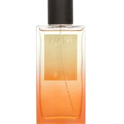 Solo Ella Elixir Eau De Parfum Spray