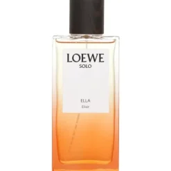 Solo Ella Elixir Eau De Parfum Spray