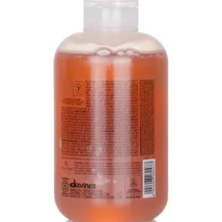 Solu Clarifying Solution Shampoo