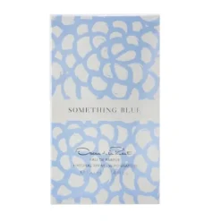 Something Blue Eau De Parfum Spray
