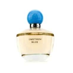 Something Blue Eau De Parfum Spray