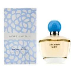 Something Blue Eau De Parfum Spray