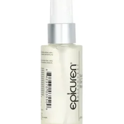 Soothe Dermal Repair Mist