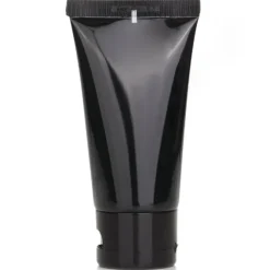 Soothing After Shaving Balm