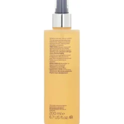 Soothing Apricot Toner