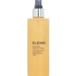 Soothing Apricot Toner