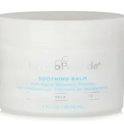 Soothing Balm: Anti-Aging Recovery Therapy - All Skin Types
