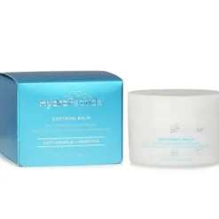 Soothing Balm: Anti-Aging Recovery Therapy - All Skin Types