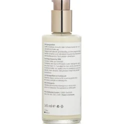 Soothing Cleansing Milk