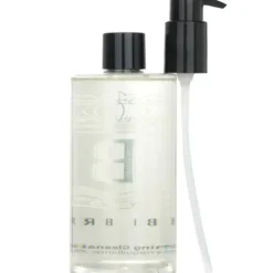 Soothing Cleansing Oil