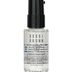 Soothing Cleansing Oil (Mini size)