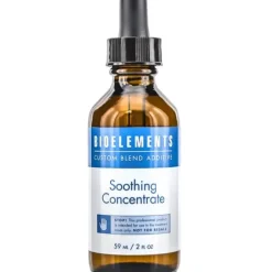 Soothing Concentrate
