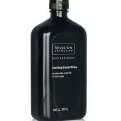 Soothing Facial Rinse (Salon Size)