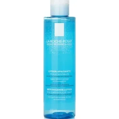 Soothing Lotion - For Sensitive Skin