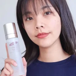 Soothing Moisturizing Fresh Toner (Hypoallergenic/Dermatologist Approved)