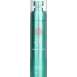 Soothing Reset Mist - For All Skin Types, especially Sensitive