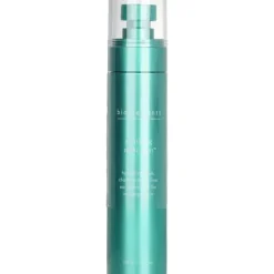 Soothing Reset Mist - For All Skin Types, especially Sensitive