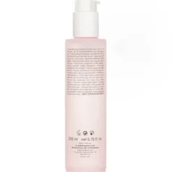 Soothing Rose Toner
