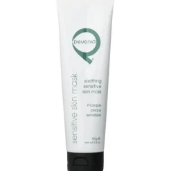 Soothing Sensitive Skin Mask (Salon Product)