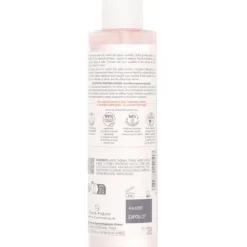 Soothing Toning Lotion