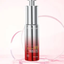 S.O.S Areles Essence