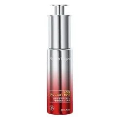 S.O.S Areles Essence