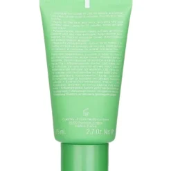 SOS Pure Rebalancing Clay Mask with Alpine Willow - Combination to Oily Skin