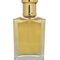 Soulle Ambar Eau De Toilette Spray