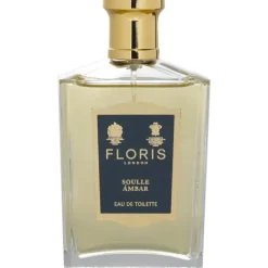 Soulle Ambar Eau De Toilette Spray