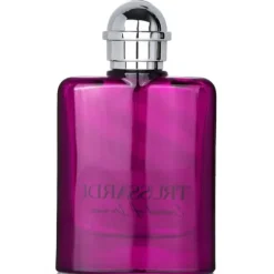 Sound Of Donna Eau De Parfum Spray