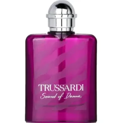 Sound Of Donna Eau De Parfum Spray