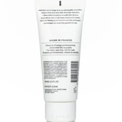 Source Adaptogen Moisturising Cream (Salon Size)