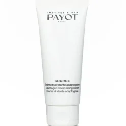 Source Adaptogen Moisturising Cream (Salon Size)
