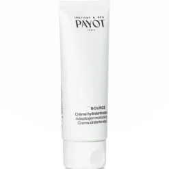 Source Adaptogen Moisturising Cream (Salon Size)