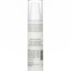 Source Adaptogen Rehydrating Serum (Salon Size)