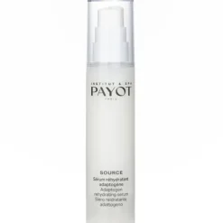 Source Adaptogen Rehydrating Serum (Salon Size)