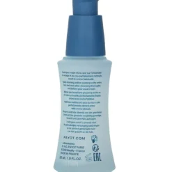 Source Adaptogen Rehydrating Serum