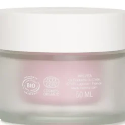 Source De Roses Hydra Plumping Cream