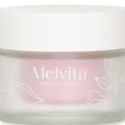 Source De Roses Hydra Plumping Cream