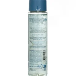 Source Moisturising Plumping Infusion