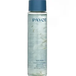 Source Moisturising Plumping Infusion