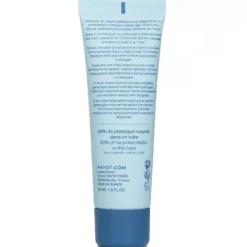 Source Rehydrating Balm Mask